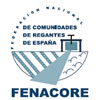 4-logo-fenacore